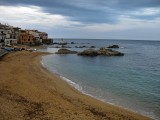 Calella de Palafrugell