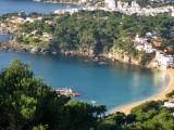 Llafranc
