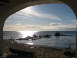 Calella de Palafrugell