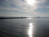 Port de Roses (Alt Empordà)