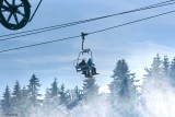 In the Air