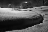 Snow Vision