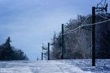The Railway for Snowboarders