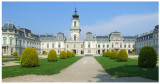 Keszthely_23-5-2007 (30).jpg