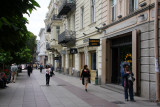 Tbilisi_22-9-2011 (145).JPG