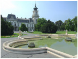 Keszthely_21-5-2007 (78).jpg