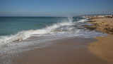 Nahariya_3-2-2013 (10).JPG