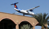 Eilat_30-11-2011 (42).JPG