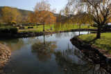 Maalot_14-1-2013 (34).JPG