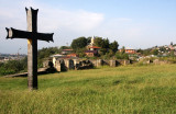 Kutaisi_20-9-2011 (31).JPG