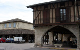 Villereal_16-5-2010 (7).JPG