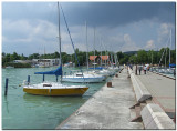 Balatonfured_24-5-2007 (9).jpg