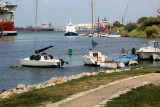 Haifa-Park-Kishon_23-3-2013 (19).JPG