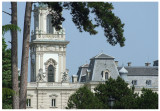 Keszthely_21-5-2007 (104).jpg