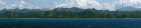 Haiti panorama