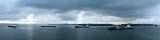 Gatun lake