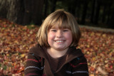 Cailynn