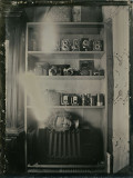 plates_2012