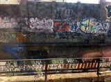 RubbaYork 2013