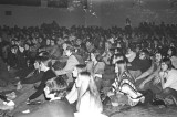 Students at SCS Lighthouse Concert 1