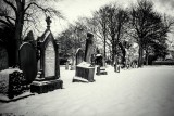 Thornaby Cemetery