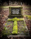 Linthorpe Cemetery
