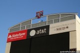 Kyle Field - College Station, TX