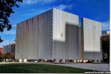 JFK Memorial