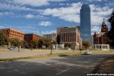 Dealey Plaza