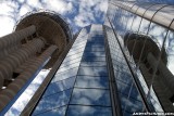 Reunion Tower