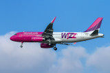 A320-232s_5539_WAU_FWWDS