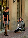 San Telmo