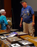 Butterfly Seminar_Mike &attendee.jpg