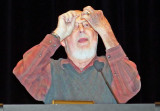 RNA Gary Bogue seminar_hummingbird feeding.jpg