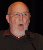 RNA Gary Bogue seminar_ohh expression.jpg