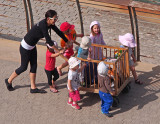 P3130045_childwagon_8.jpg