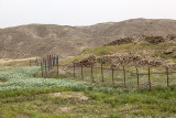 Ancient City of Seymareh (Madakto)