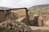 Ancient City of Seymareh (Madakto)