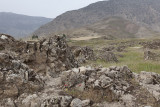Ancient City of Seymareh (Madakto)