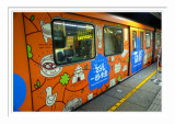 Taipei MRT