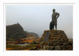 Yehliu Geopark 6 野柳地質公園