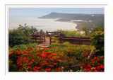 Kenting Guanshan 關山