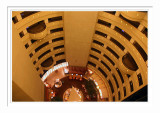 Shangri-La's Far Eastern Plaza Hotel 1, Tainan