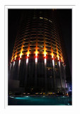 Shangri-La's Far Eastern Plaza Hotel 2, Tainan