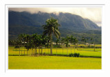 Taitung County 4