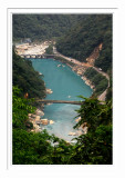 Buluowan 1 布洛灣