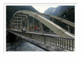 Tiansiang 1 天祥