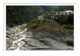 Silks Palace Taroko Hotel 1太魯閣晶英酒店