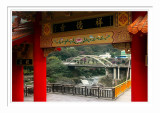 Tiansiang 4 天祥