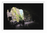 Taroko Swallow Grotto 2 燕子口